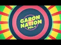 NIMBOODA NIMBOODA : DJ GARON REMIX