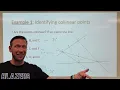 Geom 1-1a Foundations of Geometry