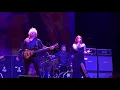 Download Lagu BULLET TO THE HEART - Revenant - Live in Houston, TX 9/1/2023 (4K)