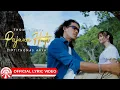 Download Lagu Thomas Arya - Pujaan Hati [Official Lyric Video HD]