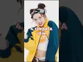 Download Lagu BABYMONSTER 'HOT SAUCE' LINE DISTRIBUTION #BABYMONSTER #베이비몬스터 #HOTSAUCE #LineDistribution #shorts