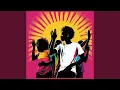 Download Lagu Hands to the Sky (Cala Ilanga Mix)