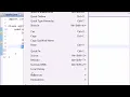 Java Programming Tutorial 9 Increment Operators