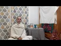 Panacea Holistic Health - A short overview of one of the main pillars natural healing