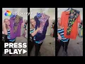Tricked Into Joining a Pyramid Scheme The Rise and Fall of LuLaRoe discovery