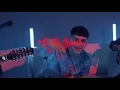 Everardo - En Tu Barrio (En Vivo) ft. Natanael Cano
