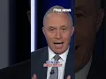 Harold Ford Jr reveals what scares him about Mamdani s messaging