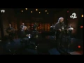 The Way It Is- Ricky Skaggs and Bruce Hornsby