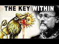 Lagu Carl Jung’s Life Changing Alchemy Explained By Terrence McKenna