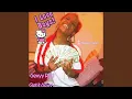 Download Lagu Get It Sexyy