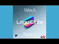 Lagu Halisa Amalia \u0026 Rayyan Syahid - Mengikat Janji (Audio Original) | Soundtrack FTV Genta Buana
