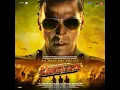 Mere Yaaraa - Arijit Singh & Neeti Mohan