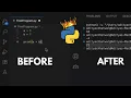 How to learn Python Arithmetic Operator in Python
