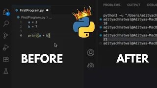 How to learn Python Arithmetic Operator in Python