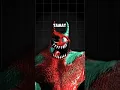 Download Lagu Kapan Garten of Banban Akan Tamat?