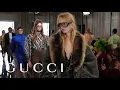 Download Lagu Gucci Cruise 2026 Fashion Show