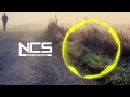 Lagu Itro \u0026 tubu - cloud 9 [ncs release] speed up