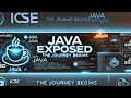 The Journey of Exposing Java-Script begins my Friends