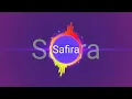 Download Lagu Rhifas Colter _ Poco - Poco _ Tik - Tok_(Safira Sound System)