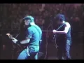 Download Lagu Metallica - Hero Of The Day - Live in New York, NY (1997)