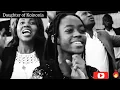 Download Lagu Nina Yesu Ne - Apostle Joshua Selman (original song by @PastorChingtok)