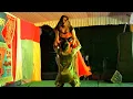 Download Lagu bansuriya yahi pukare song /boogie boogie dance