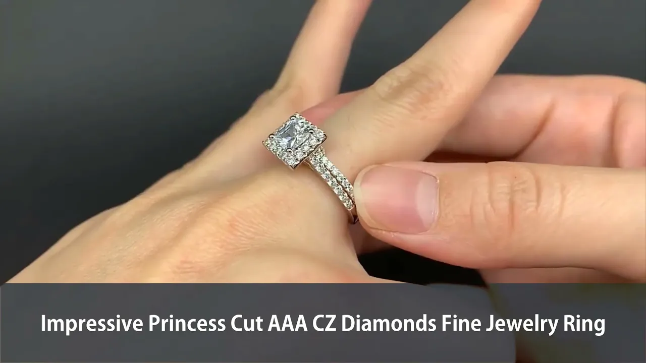 FINE JEWELRY COLLECTION - Cartier, Van Cleef, BVLGARI, Chopard, Audemars Piguet, DIAMONDS + MORE!