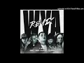 WYA (WHITE Full REMIX) Juhn, Slayter & Aleesha (feat. J Abdiel & iZaak)