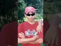 Download Lagu Masa Laluku