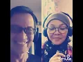 Download Lagu Alam Nirwana cover by Alyna