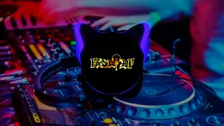 Download GRATATA 2022 DJ BREAKBEAT VIRAL TIKTOD MP3