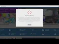 Cyberattack briefly shuts down Humble ISD on first day of remote learning