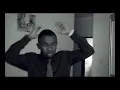 THE CALL - Satan Get Behind Me