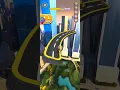 Download Lagu Viral Ball Game , 🥎 ⚽Ball wala game  #actionball  gyro ball #Ball wala game action ball#technogamerz