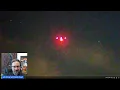 Download Lagu The MYSTERY DRONE UFOs Officially Just Got CRAZIER!