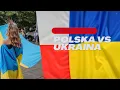 Download Lagu Prawdziwe powody antyukraińskich nastrojów