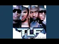 Download Lagu Non-stop