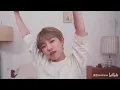 #晨悠CHENYO-郭惟晨 & 吳以悠-【只有喜歡 Only Like You】| MV (2020/3)