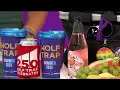 Why Wolf Trap is one of the best DMV concert venues for a summer picnic NBC Washington