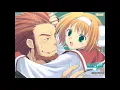 Download Lagu For You - Soul Link The Animation OST