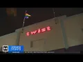 Theft at popular local nightclub how you can protect yourself from falling victim