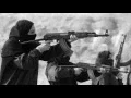 Download Lagu V.F.M.style - ARABIA l Arabic Trap Beat