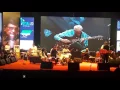 Download Lagu Rishi Kapoor introduces Gorakh Sharmaji at his Pune Show  1st May 2017