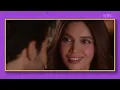 Who Rules The World | The Royals | Ishaan Khatter & Bhumi Pednekar | Anish, Sukriti Bhardwaj & Harsh