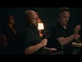 Alex Campos - Lo Que Hoy No Pudo Ser (Video Oficial)