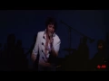 Download Lagu Elvis Presley - Just Pretend 1970 Live HD 720p