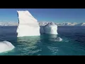 "Awaken" by Big Wild