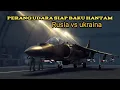 Download Lagu perang rusia vs ukraina 2022 ‼️ perang udara paling segit