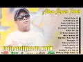 Download Lagu PIETER SAPARUANE FULL ALBUM TERPOPULER 2025 || LAGU AMBON POPULER ENAK DIDENGAR BIKIN BAPER