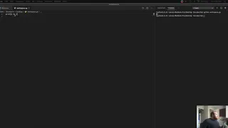 Python Basics - Simple Operators in Python Challenge